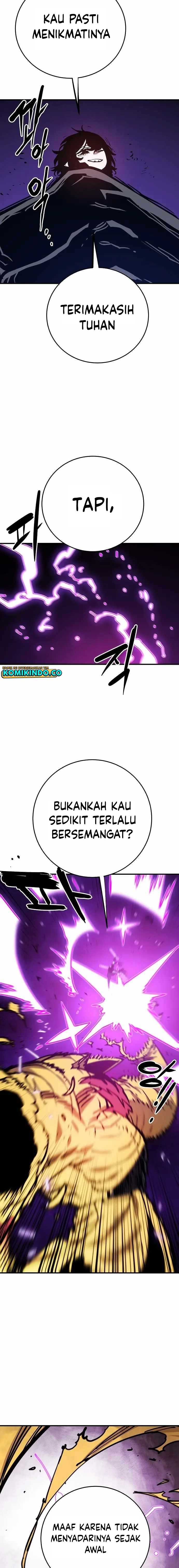 Player Chapter 141 Gambar 7