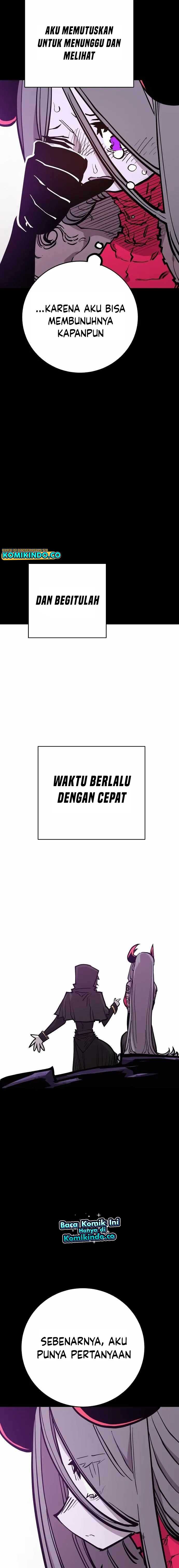 Player Chapter 142 Gambar 10