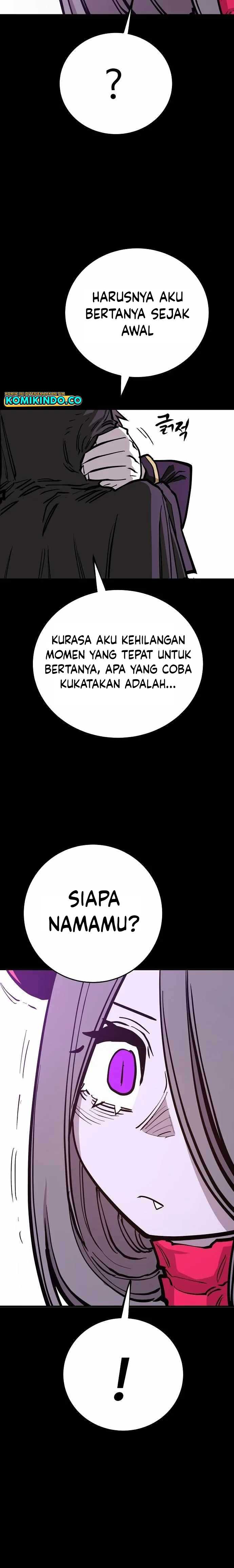 Player Chapter 142 Gambar 11