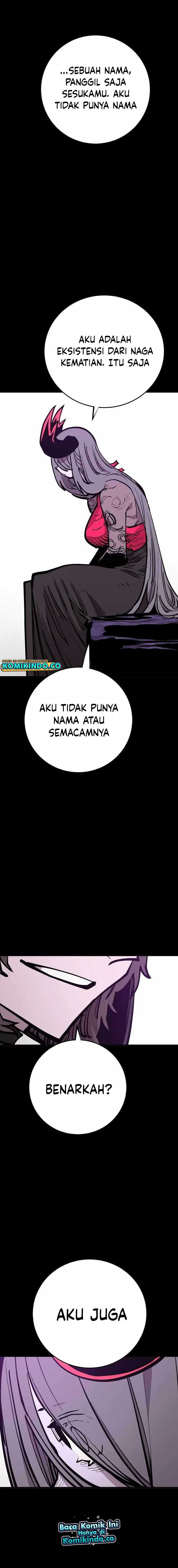 Player Chapter 142 Gambar 12