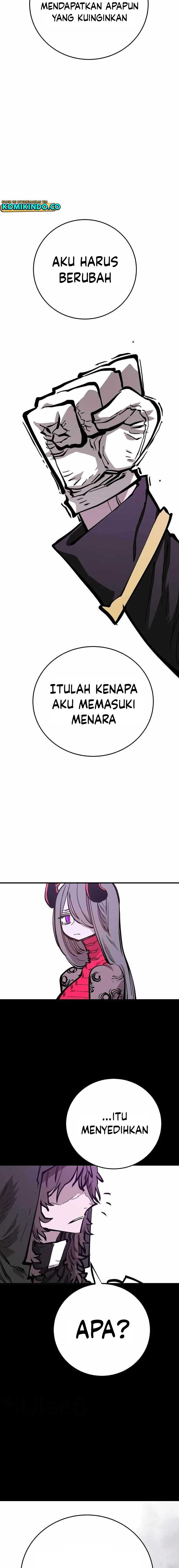 Player Chapter 142 Gambar 15