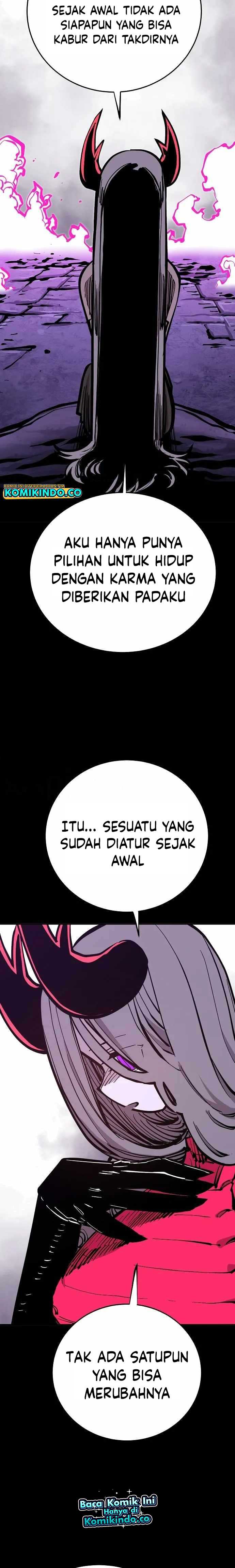 Player Chapter 142 Gambar 16