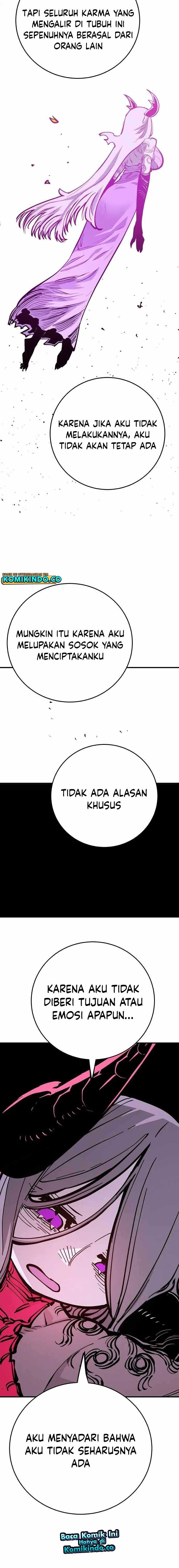 Player Chapter 142 Gambar 22