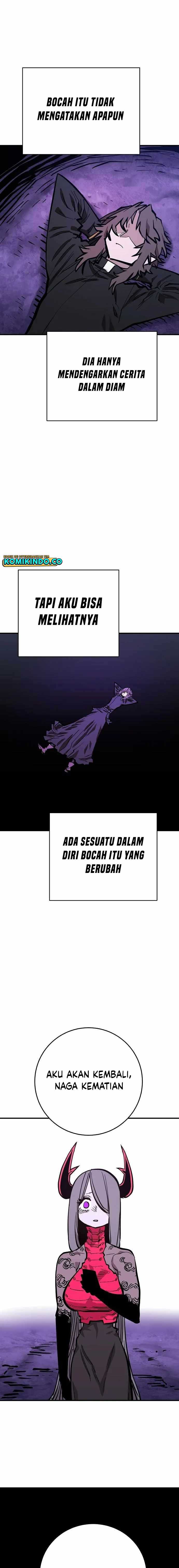 Player Chapter 142 Gambar 23