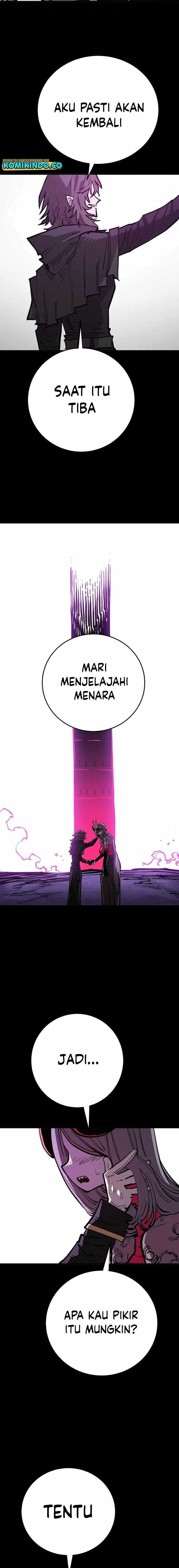 Player Chapter 142 Gambar 25