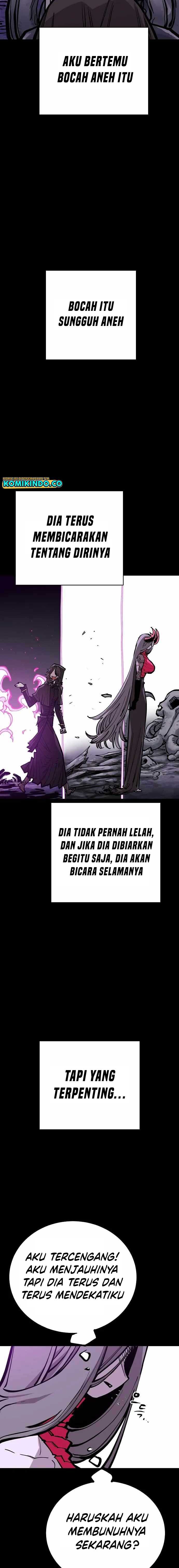 Player Chapter 142 Gambar 7