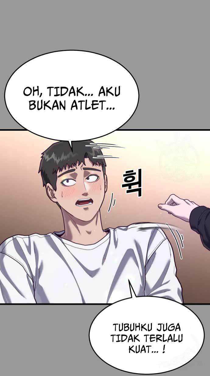 Absolute Obedience Chapter 68 Gambar 10