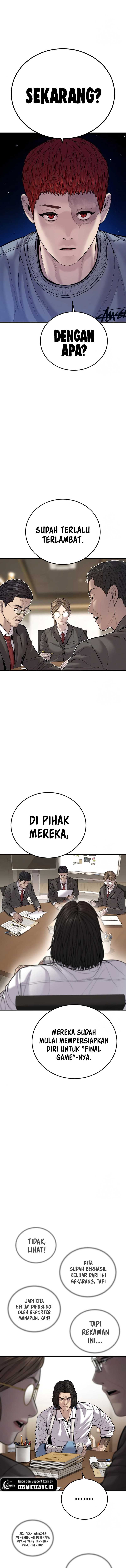 Juvenile Offender Chapter 39 Gambar 12