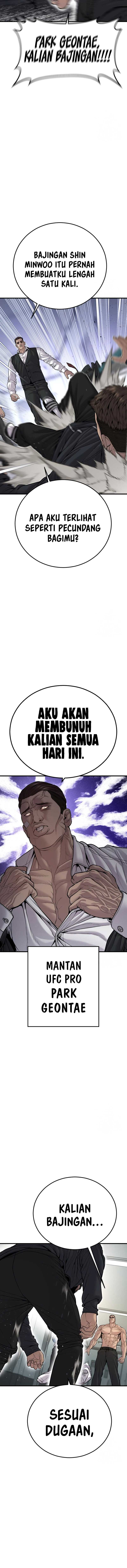 Juvenile Offender Chapter 39 Gambar 22