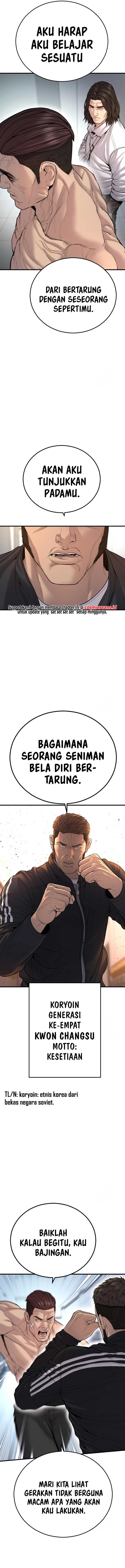 Juvenile Offender Chapter 39 Gambar 23