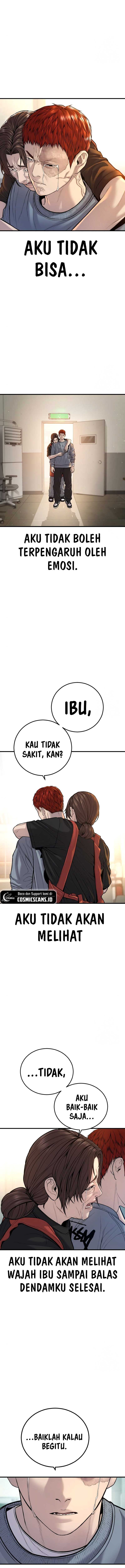 Juvenile Offender Chapter 39 Gambar 3