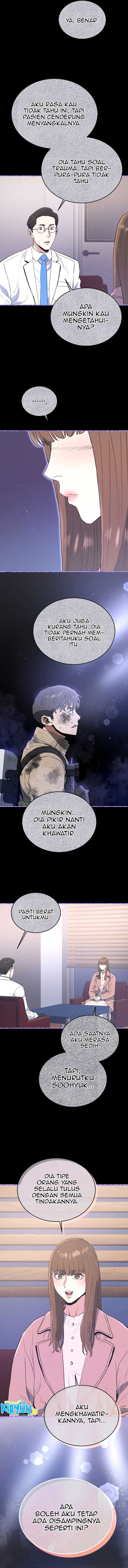 Rescue System Chapter 72 Gambar 13