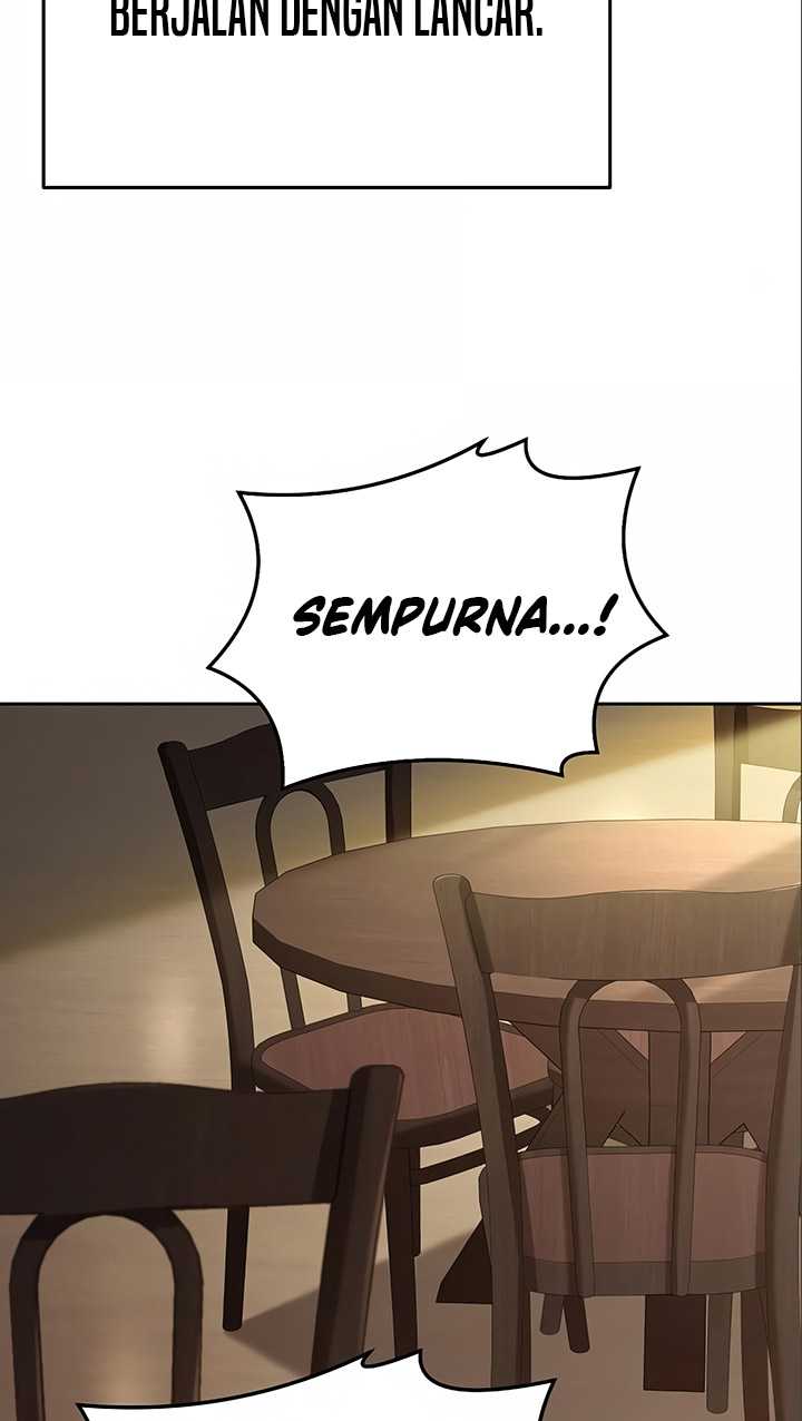 Archmage Restaurant Chapter 6 Gambar 44