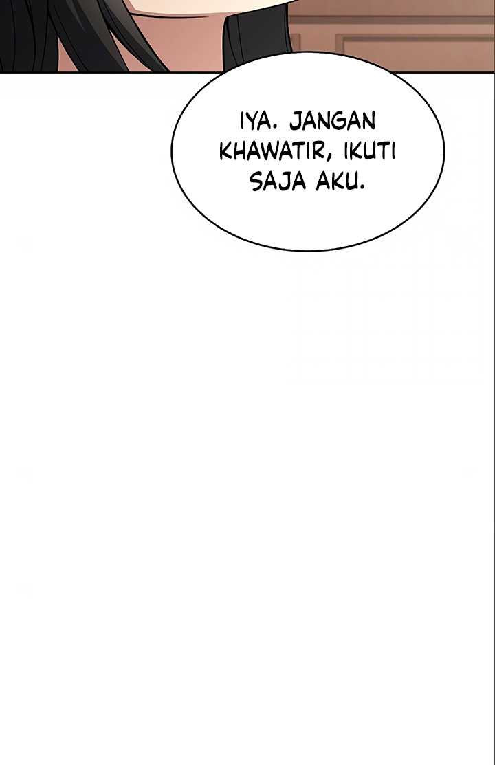 Archmage Restaurant Chapter 6 Gambar 53