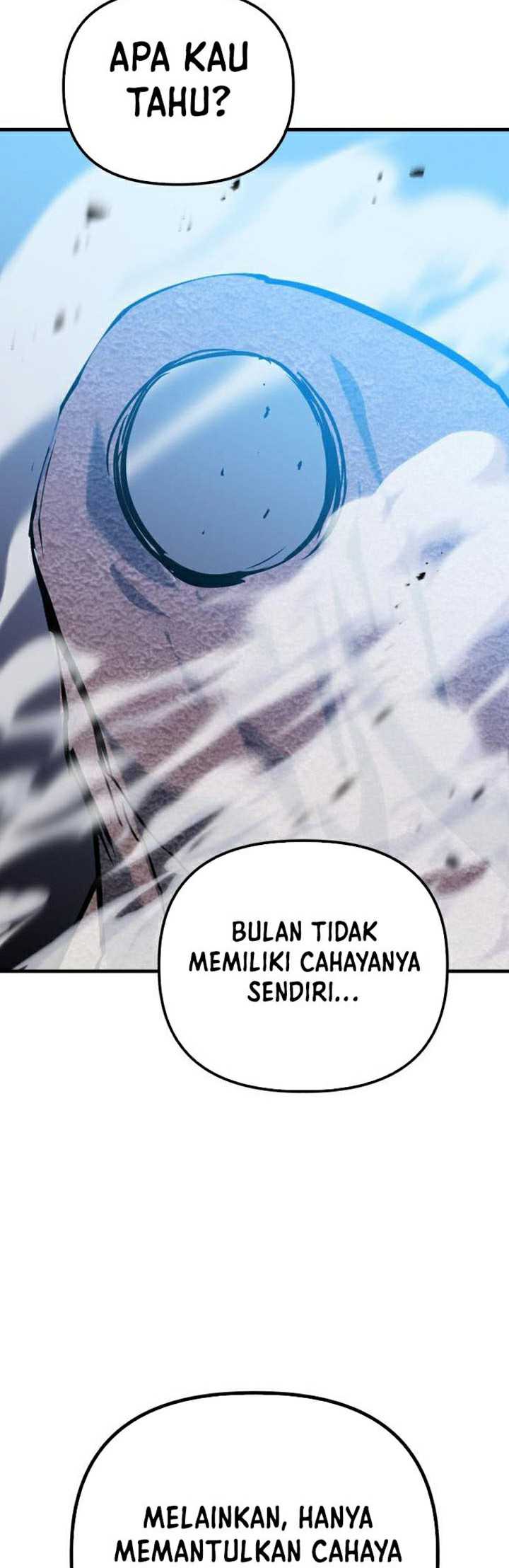 Killing Killer Chapter 62 Gambar 48