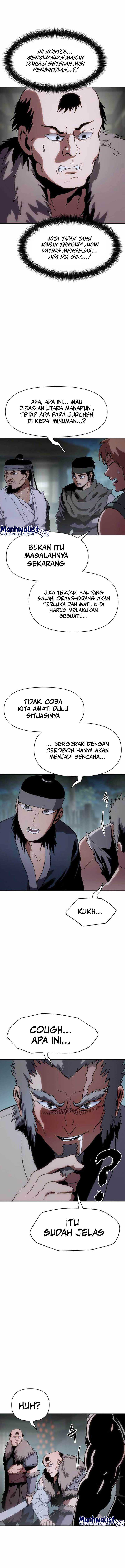 Informer Chapter 11 Gambar 10