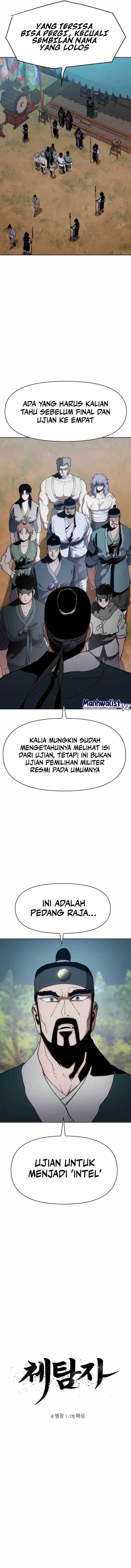 Informer Chapter 11 Gambar 3