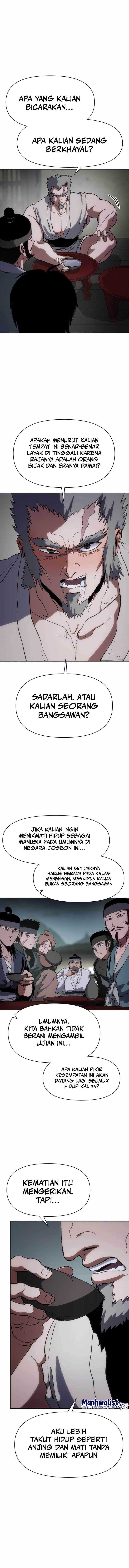 Informer Chapter 11 Gambar 6