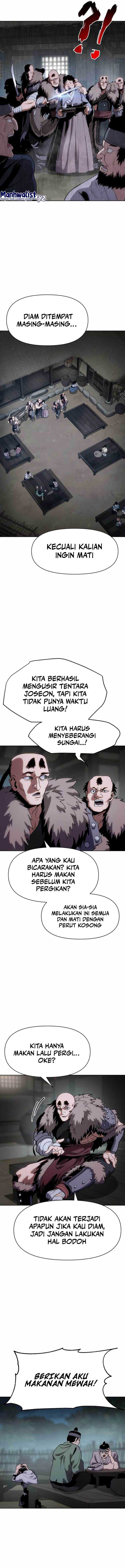 Informer Chapter 11 Gambar 9