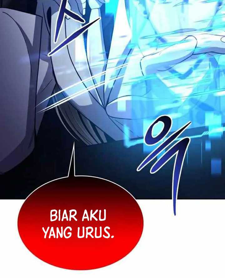 Clever Cleaning Life Of The Returned Genius Hunter Chapter 51 Gambar 154