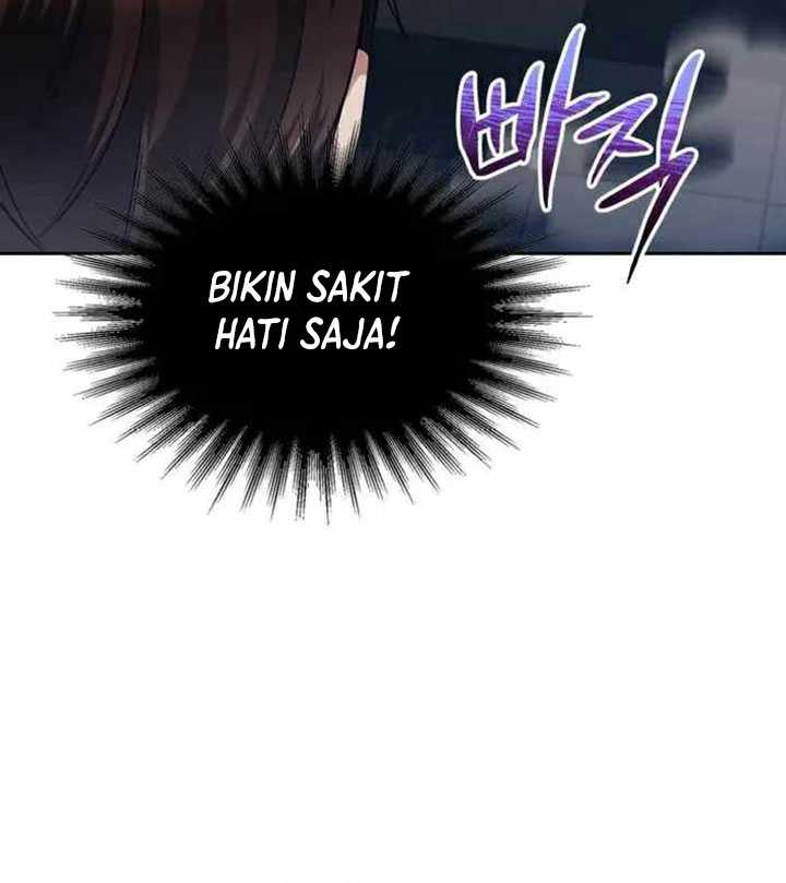 Clever Cleaning Life Of The Returned Genius Hunter Chapter 51 Gambar 36