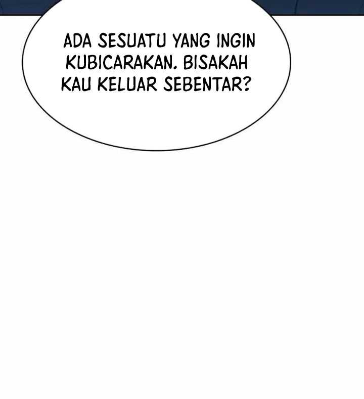 Clever Cleaning Life Of The Returned Genius Hunter Chapter 51 Gambar 82