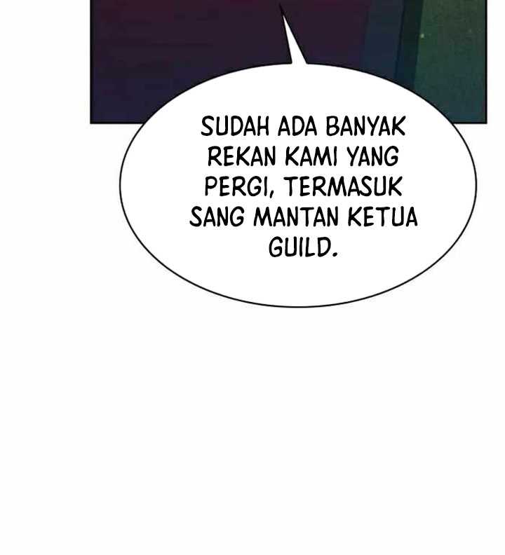 Clever Cleaning Life Of The Returned Genius Hunter Chapter 51 Gambar 85