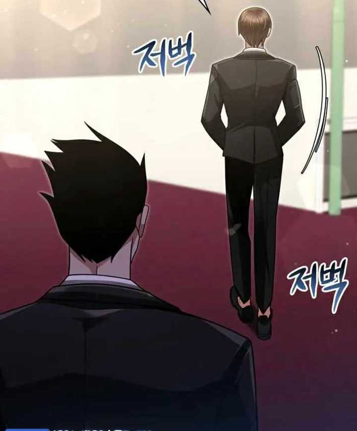 Clever Cleaning Life Of The Returned Genius Hunter Chapter 51 Gambar 95