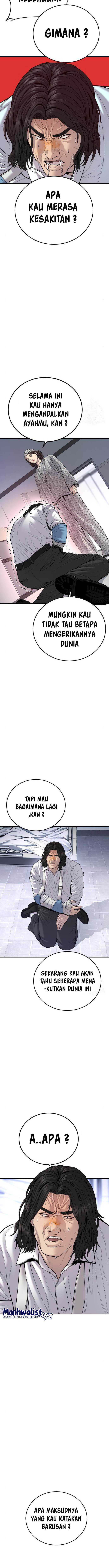 Juvenile Offender Chapter 40 Gambar 22