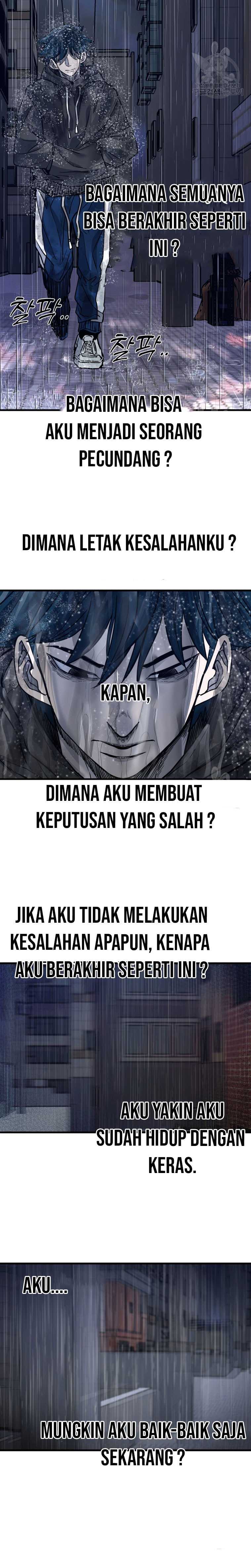 Halaman Komik