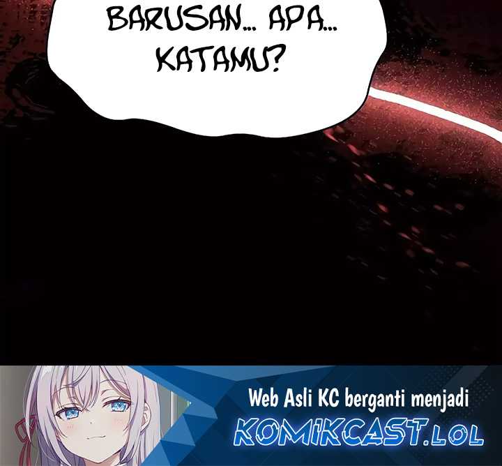 Archmage Restaurant Chapter 8 Gambar 105