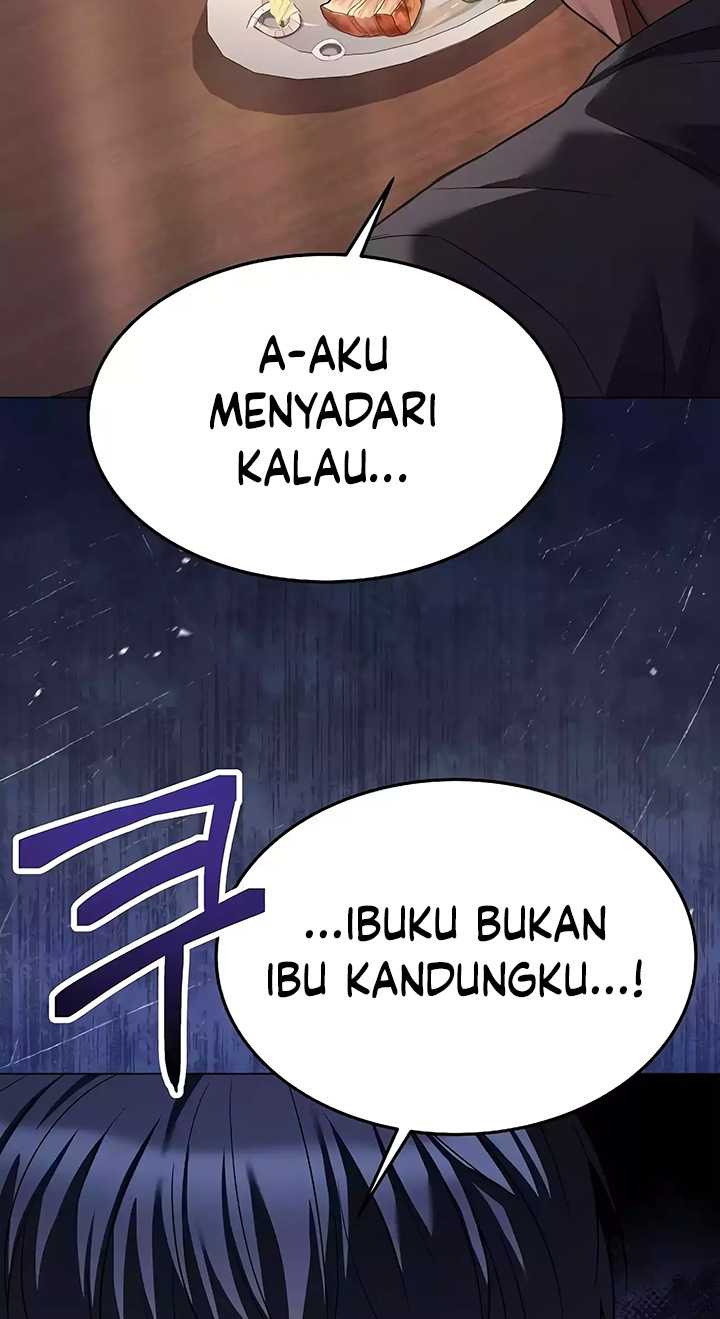 Archmage Restaurant Chapter 8 Gambar 79