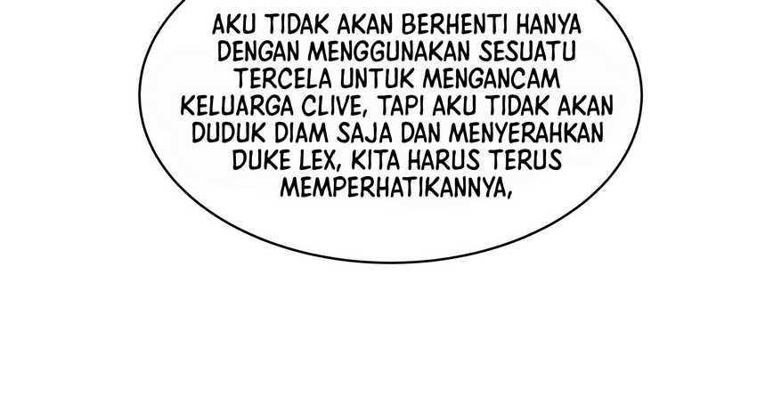 Despite Coming From the Abyss, I Will Save Humanity Chapter 75 Gambar 16