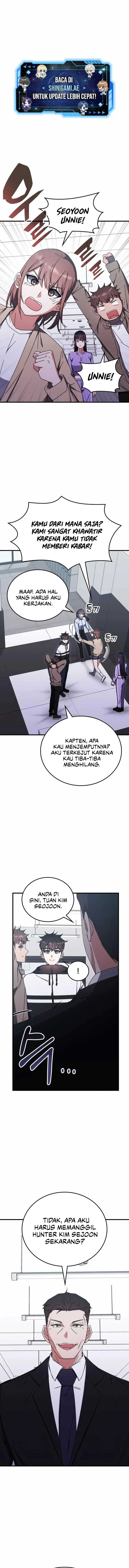 Baca Manhwa Transcension Academy Chapter 87 Gambar 2