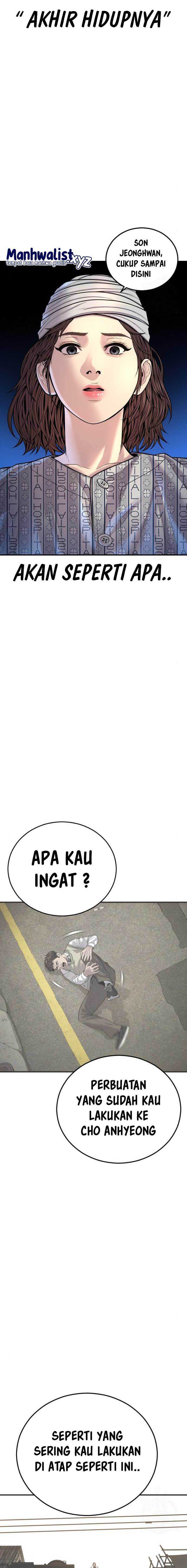 Juvenile Offender Chapter 41 Gambar 29