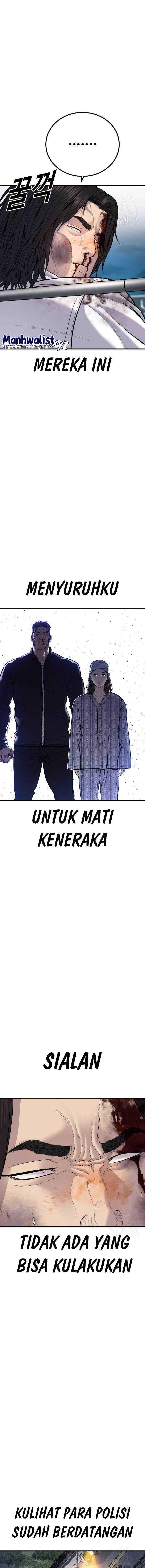 Juvenile Offender Chapter 42 Gambar 22