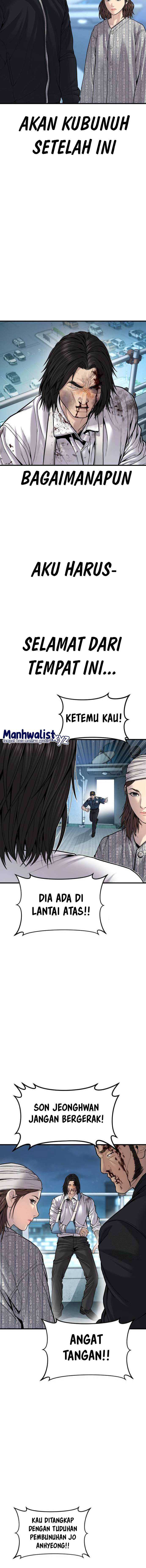 Juvenile Offender Chapter 42 Gambar 25