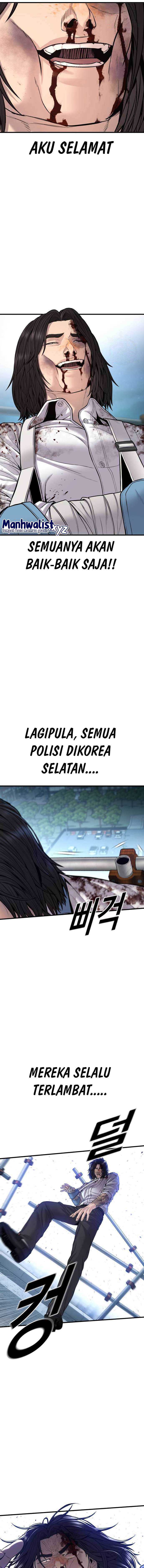 Juvenile Offender Chapter 42 Gambar 26