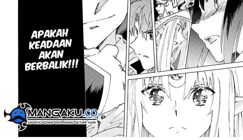 Argate Online Chapter 40 Gambar 70