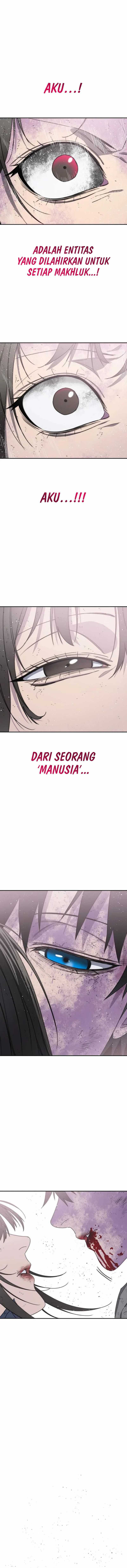 Existence Chapter 71 Gambar 14