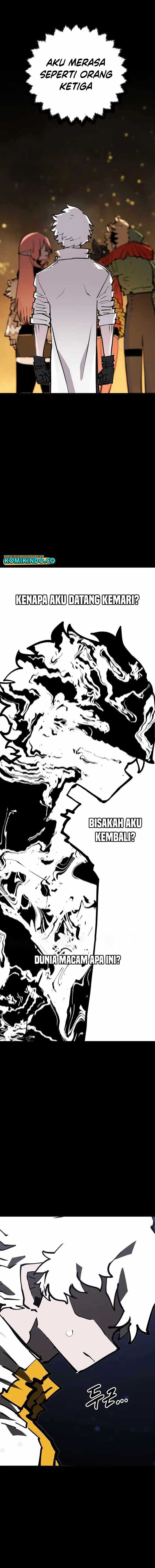 Player Chapter 150 Gambar 3