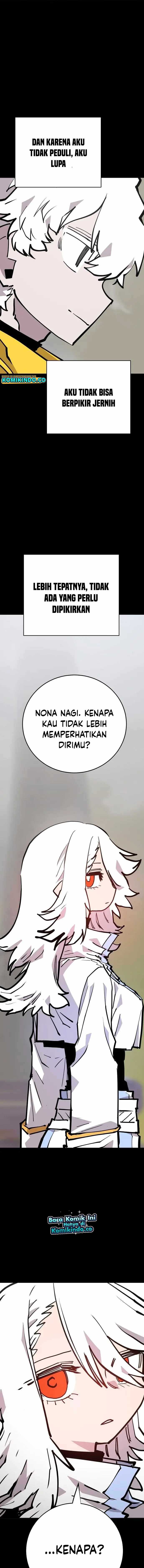 Player Chapter 150 Gambar 6