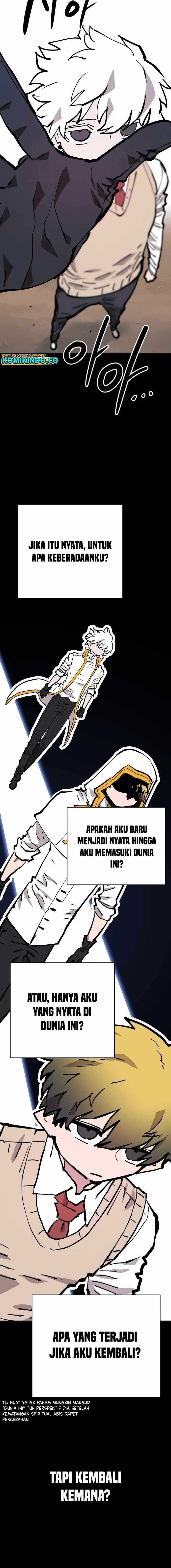 Player Chapter 150 Gambar 9