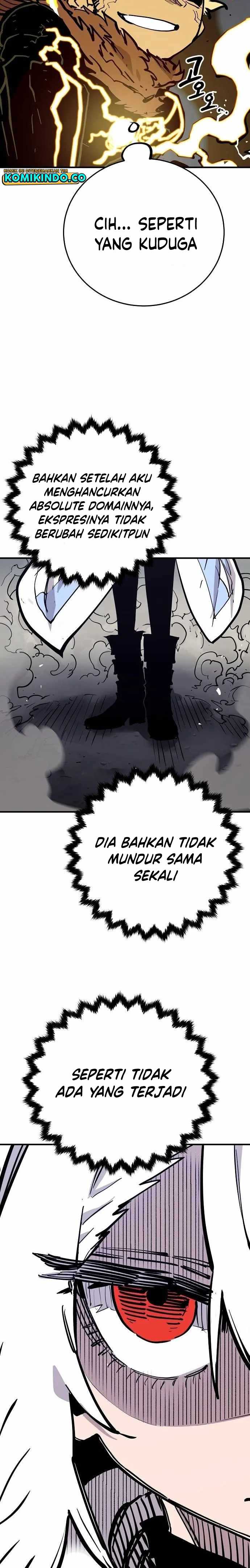 Player Chapter 149 Gambar 17