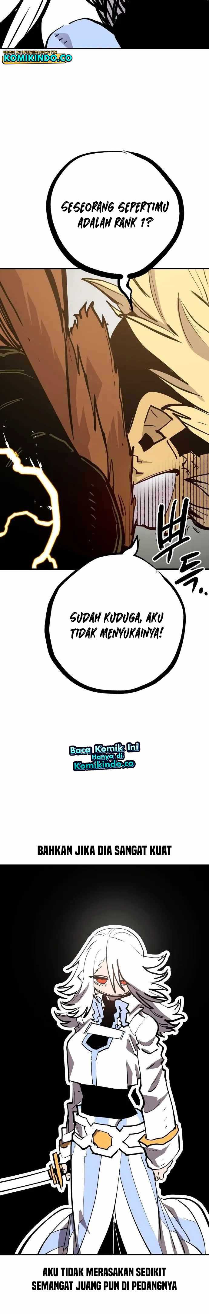 Player Chapter 149 Gambar 18