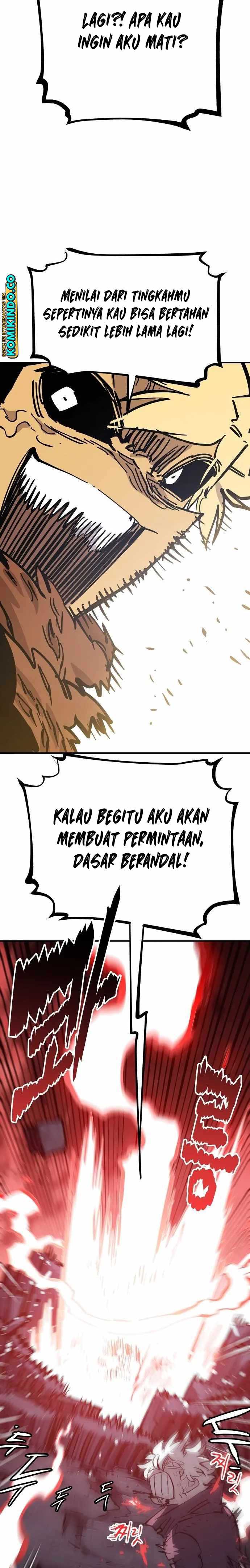 Player Chapter 149 Gambar 27