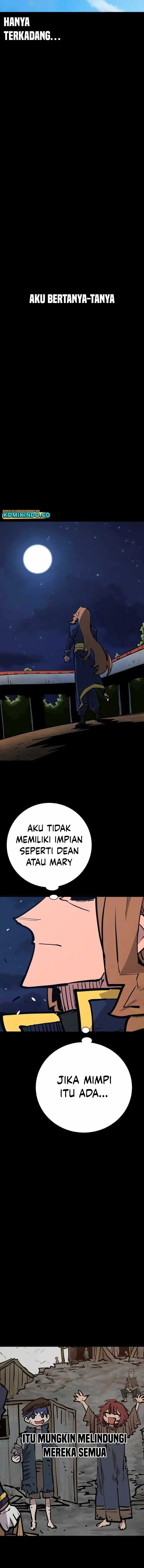 Player Chapter 148 Gambar 15