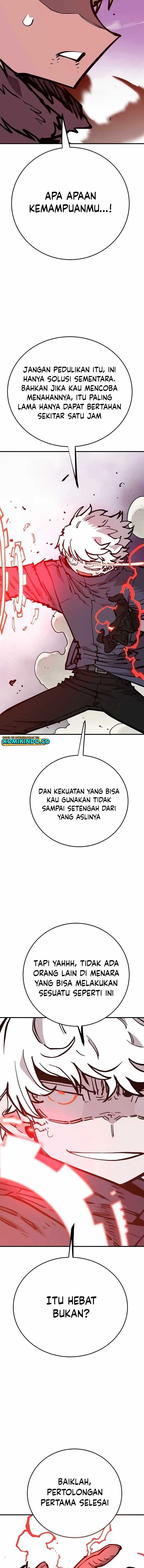 Player Chapter 148 Gambar 7