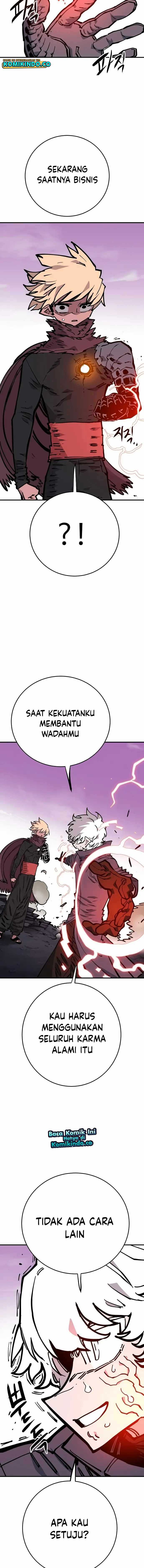 Player Chapter 148 Gambar 8