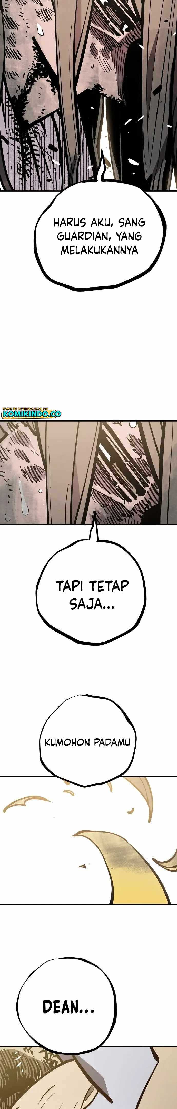 Player Chapter 147 Gambar 13